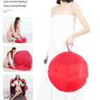 Single Portable Sauna Tent JK1001